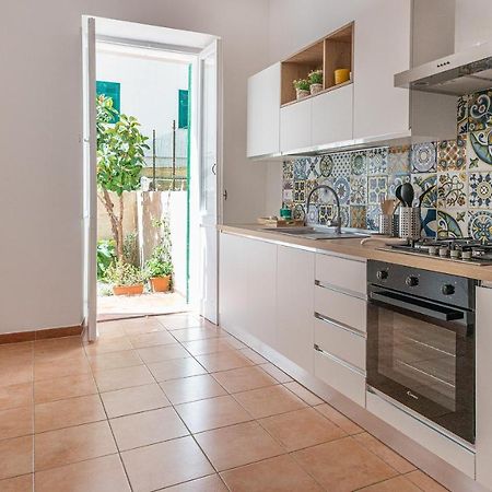 Juriol Apartman Alghero Kültér fotó