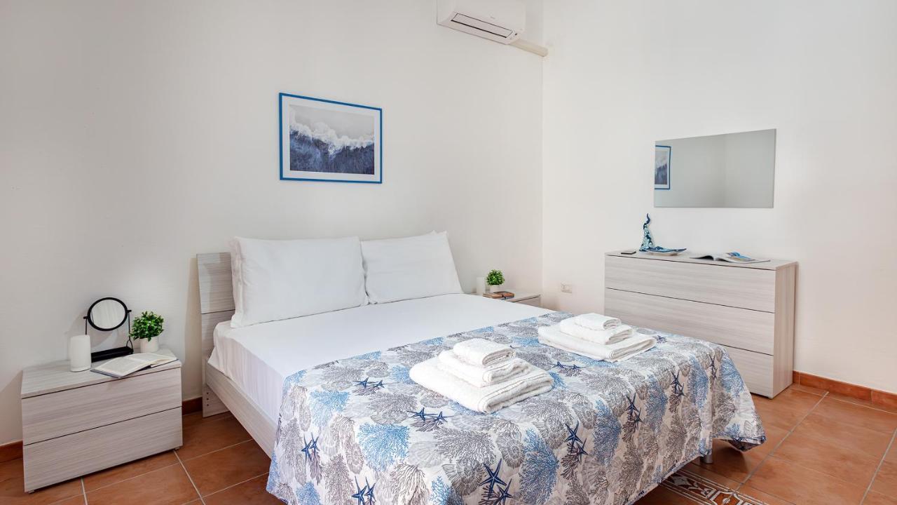 Juriol Apartman Alghero Kültér fotó