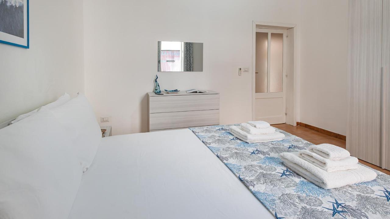 Juriol Apartman Alghero Kültér fotó